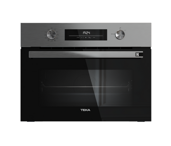 Horno compacto Teka Total NEO HSC 6350 P 111140004