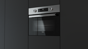 Horno compacto Teka Total NEO HSC 6350 P 111140004