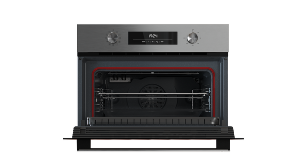 Horno compacto Teka NEO HSC 6440 111170002