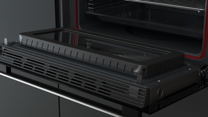 Horno compacto Teka NEO HSC 6440 111170002