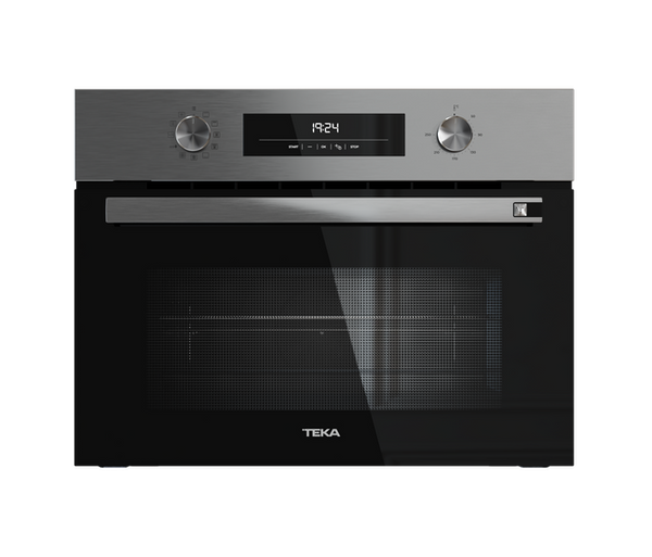 Horno compacto Teka NEO HSC 6440 111170002