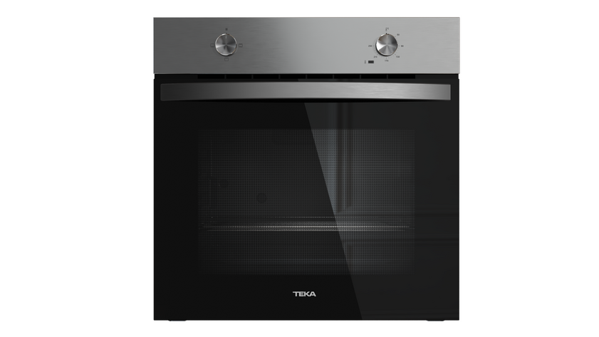 Horno multifunción Teka Easy NEO HBB 4350 111020077