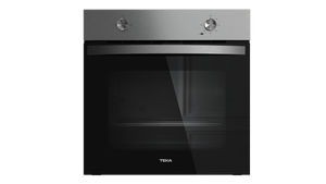 Horno multifunción Teka Easy NEO HBB 4350 111020077