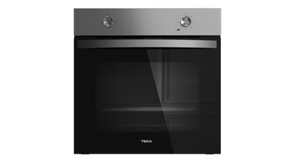 Horno multifunción Teka Easy NEO HBB 4350 111020077