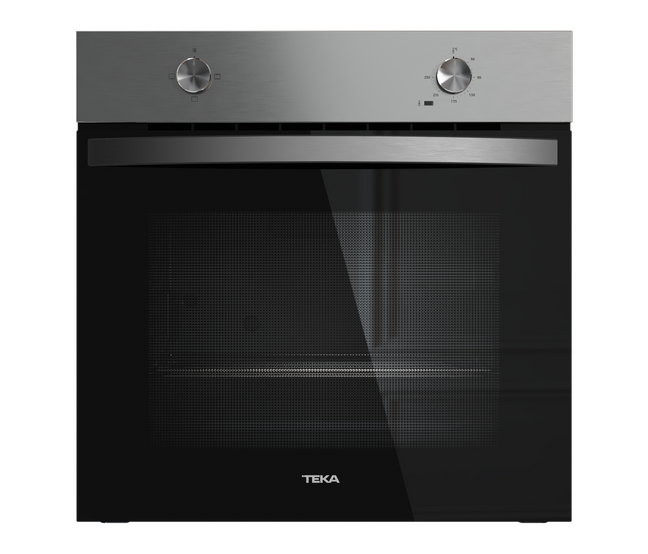 Horno multifunción Teka Easy NEO HBB 4350 111020077
