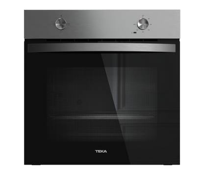 Horno multifunción Teka Easy NEO HBB 4350 111020077