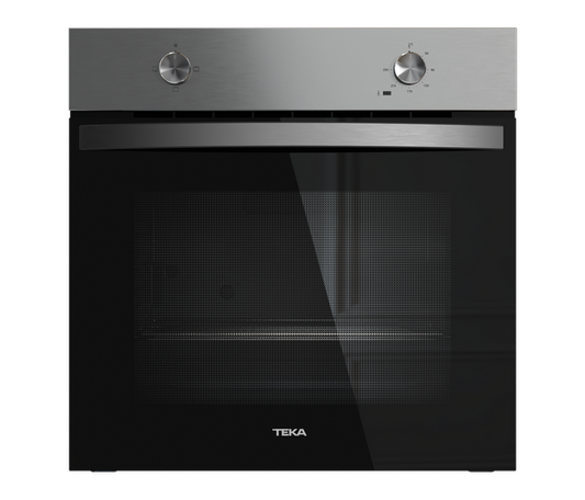 Horno multifunción Teka Easy NEO HBB 4350 111020077