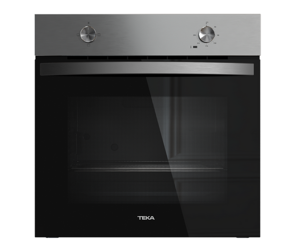 Horno multifunción Teka Easy NEO HBB 4350 111020077