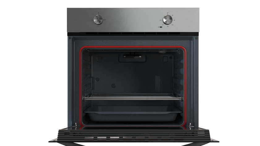 Horno multifunción Teka Easy NEO HBB 4350 111020077