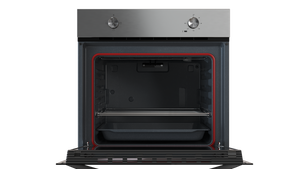 Horno multifunción Teka Easy NEO HBB 4350 111020077