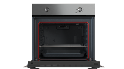 Horno multifunción Teka Easy NEO HBB 4350 111020077