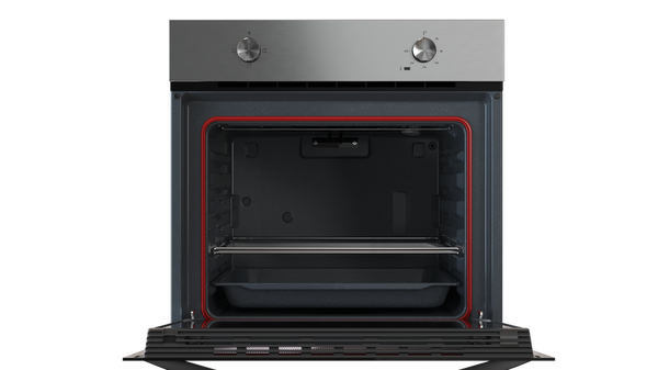 Horno multifunción Teka Easy NEO HBB 4350 111020077