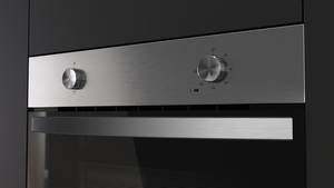 Horno multifunción Teka Easy NEO HBB 4350 111020077