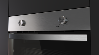 Horno multifunción Teka Easy NEO HBB 4350 111020077