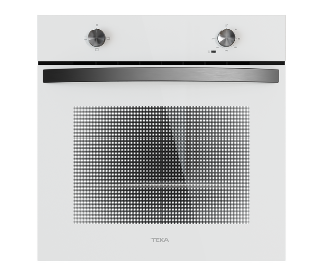 Horno multifunción Teka Easy NEO HBB 4350 WH 111020078