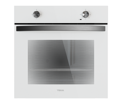 Horno multifunción Teka Easy NEO HBB 4350 WH 111020078