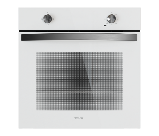 Horno multifunción Teka Easy NEO HBB 4350 WH 111020078
