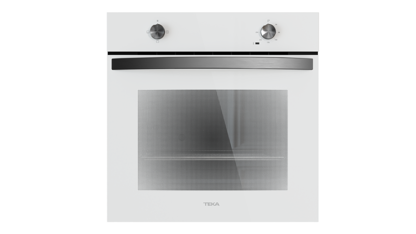 Horno multifunción Teka Easy NEO HBB 4350 WH 111020078