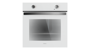 Horno multifunción Teka Easy NEO HBB 4350 WH 111020078