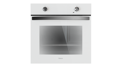 Horno multifunción Teka Easy NEO HBB 4350 WH 111020078