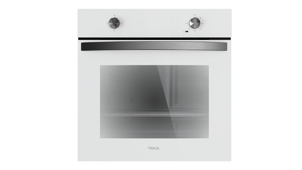 Horno multifunción Teka Easy NEO HBB 4350 WH 111020078
