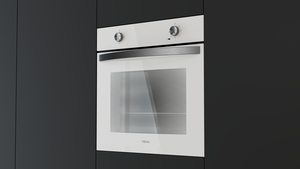 Horno multifunción Teka Easy NEO HBB 4350 WH 111020078