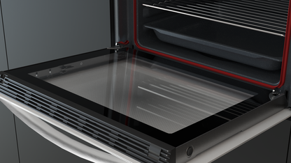 Horno multifunción Teka Easy NEO HBB 4350 WH 111020078