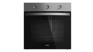 Horno multifunción Hydroclean Teka Easy NEO HBB 5350 SS 111020080