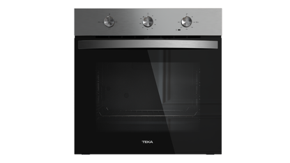 Horno multifunción Hydroclean Teka Easy NEO HBB 5350 SS 111020080