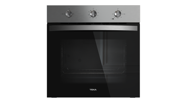 Horno multifunción Hydroclean Teka Easy NEO HBB 5350 SS 111020080