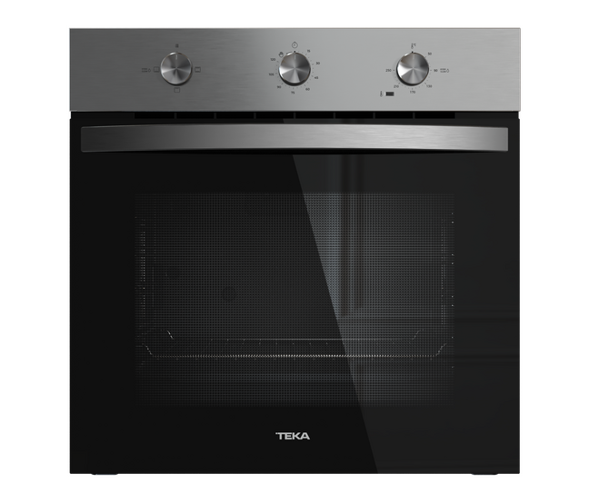 Horno multifunción Hydroclean Teka Easy NEO HBB 5350 SS 111020080