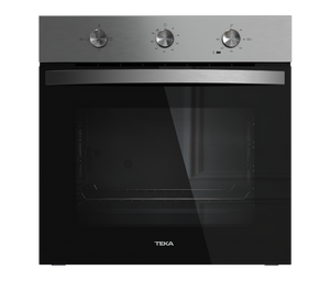 Horno multifunción Hydroclean Teka Easy NEO HBB 5350 SS 111020080