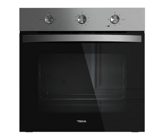 Horno multifunción Hydroclean Teka Easy NEO HBB 5350 SS 111020080