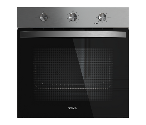 Horno multifunción Hydroclean Teka Easy NEO HBB 5350 SS 111020080
