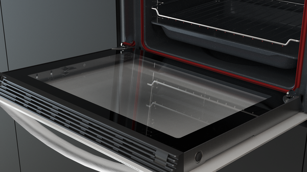 Horno multifunción Hydroclean Teka Easy NEO HBB 5350 WH 111020083