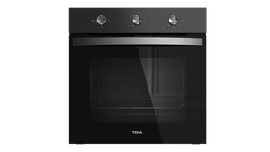Horno multifunción Hydroclean Teka Easy NEO HBB 5350 FBK 111020084