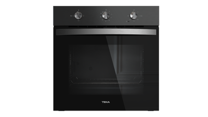 Horno multifunción Hydroclean Teka Easy NEO HBB 5350 FBK 111020084