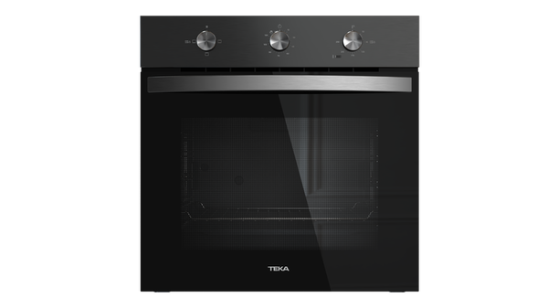 Horno multifunción Hydroclean Teka Easy NEO HBB 5350 FBK 111020084