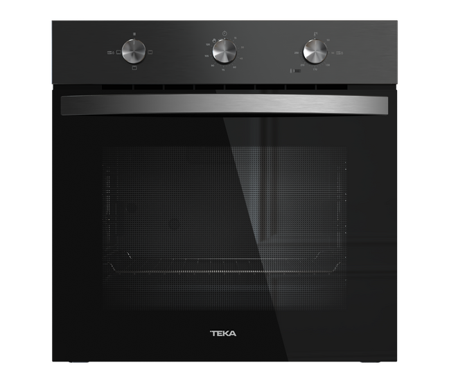 Horno multifunción Hydroclean Teka Easy NEO HBB 5350 FBK 111020084