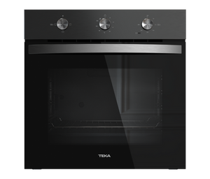 Horno multifunción Hydroclean Teka Easy NEO HBB 5350 FBK 111020084