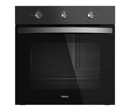 Horno multifunción Hydroclean Teka Easy NEO HBB 5350 FBK 111020084