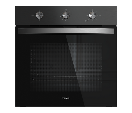 Horno multifunción Hydroclean Teka Easy NEO HBB 5350 FBK 111020084