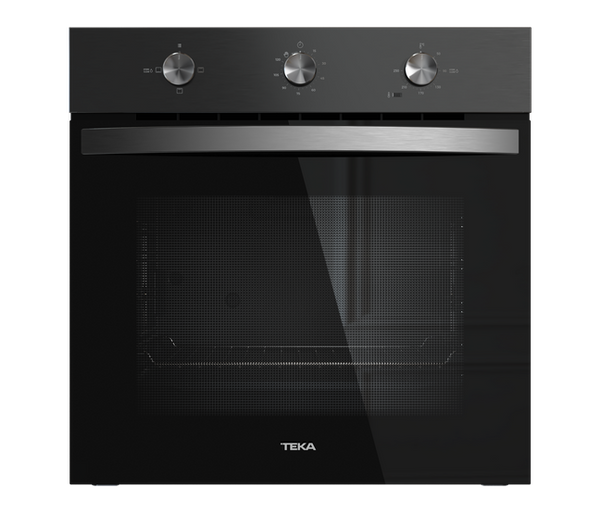 Horno multifunción Hydroclean Teka Easy NEO HBB 5350 FBK 111020084