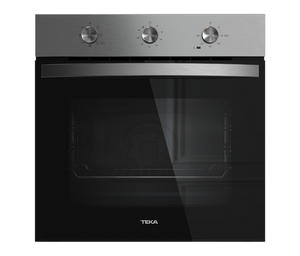 Horno multifunción Hydroclean Teka Easy NEO HBB 6050 111020088