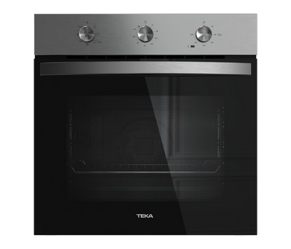 Horno multifunción Hydroclean Teka Easy NEO HBB 6050 111020088