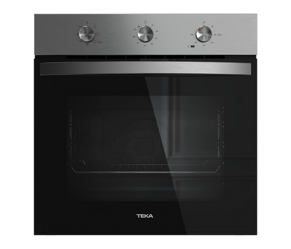 Horno multifunción Hydroclean Teka Easy NEO HBB 6050 111020088