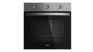 Horno multifunción Hydroclean Teka Easy NEO HBB 6050 111020088