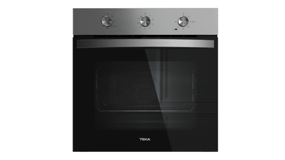 Horno multifunción Hydroclean Teka Easy NEO HBB 6050 111020088