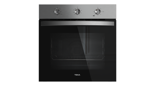 Horno multifunción Hydroclean Teka Easy NEO HBB 6050 111020088