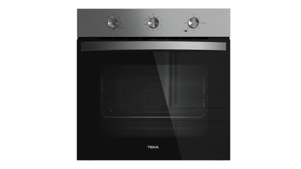 Horno multifunción Hydroclean Teka Easy NEO HBB 6050 111020088